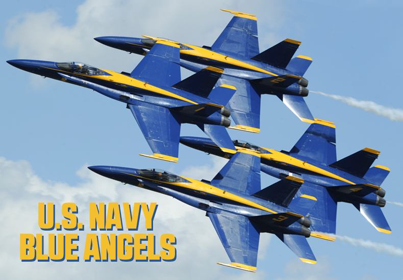 jlcairshows's tweet photo. WONG LOYALTY CLUB DISCOUNTS ENDS TODAY - https://t.co/zYKClihEBr https://t.co/4i8fp7pzas