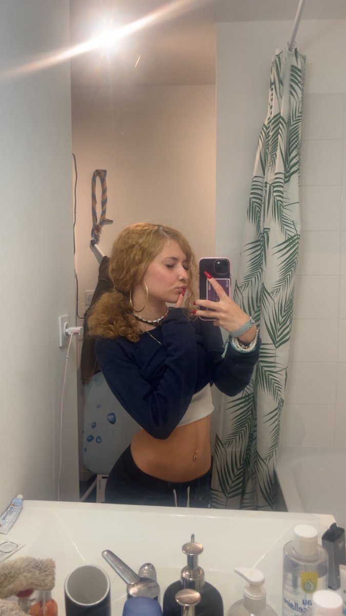 godess_inna 🐆 tweet media