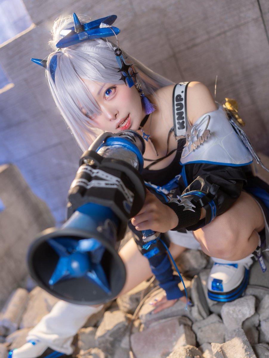 つくもきょー子@C107西1む12b(1日目 (@kyoko330) / Posts / X