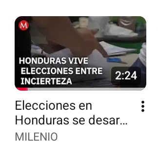 Julen Ladrón de Guevara tweet media