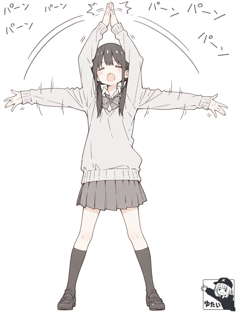 あやめ2号 (@wvebJ99r0UPODg6) / Posts / X