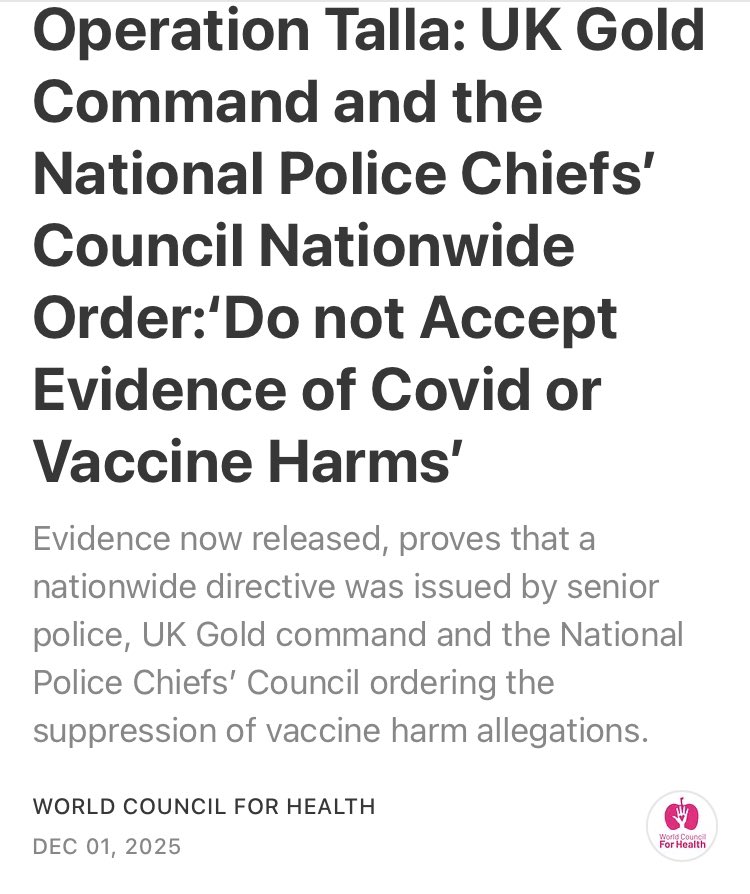 worldcouncilforhealth.substack.com/p/operation-ta…