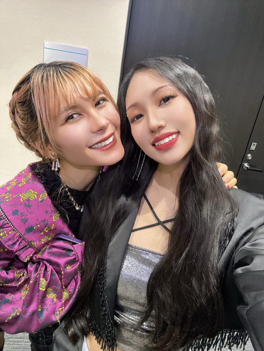 前島麻由🖤Mayu Maeshima ❄︎11/25新曲リリース❄︎ (@_0414Mayu