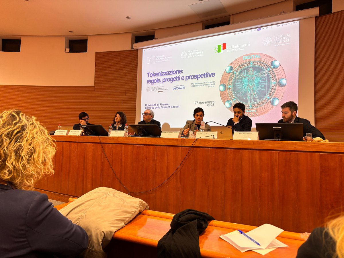 Alessandro Brigato tweet media