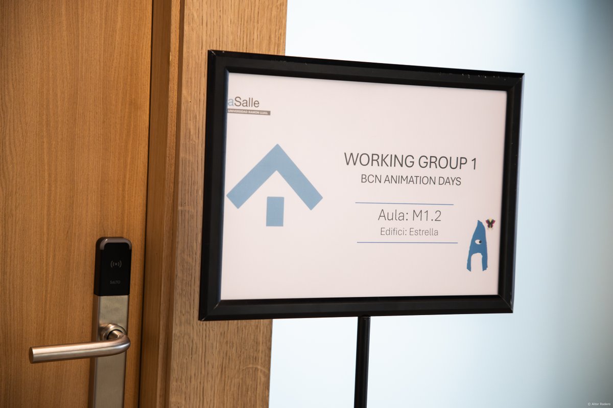 Animar_BCN tweet media