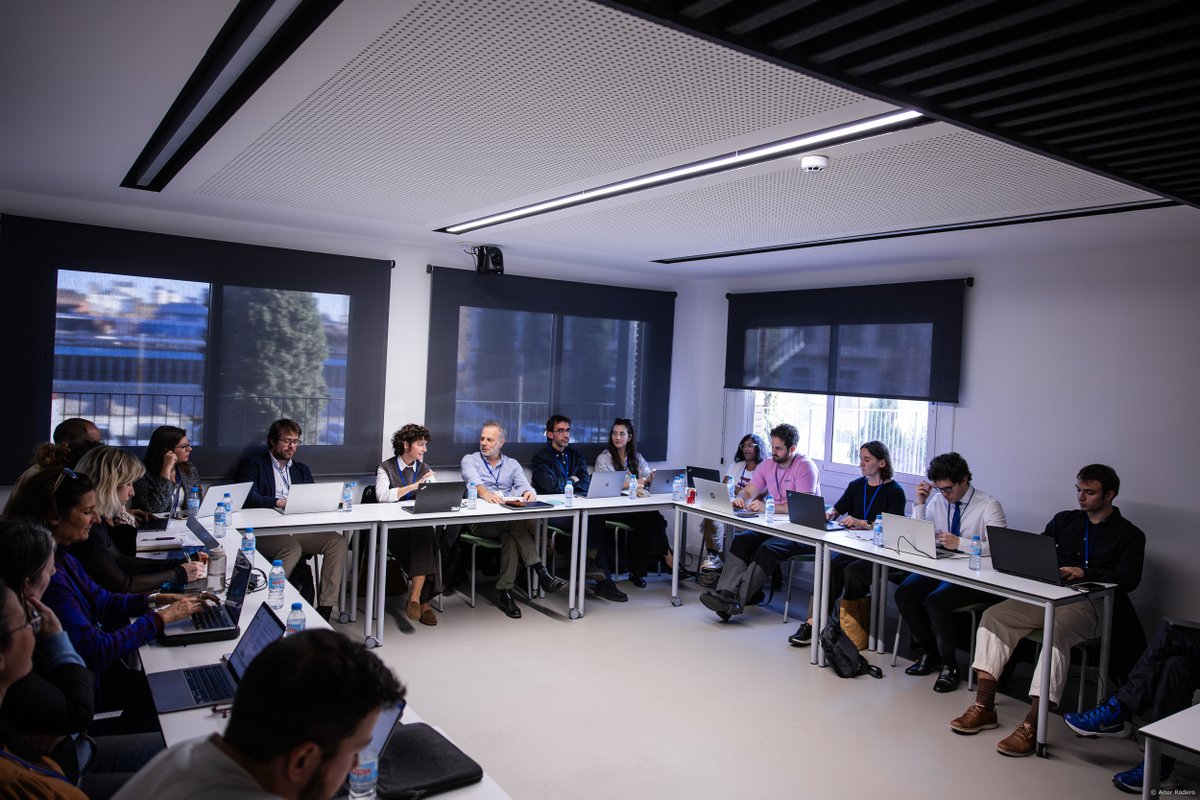 Animar_BCN tweet media