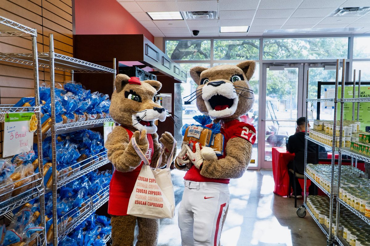 UH Impact tweet media