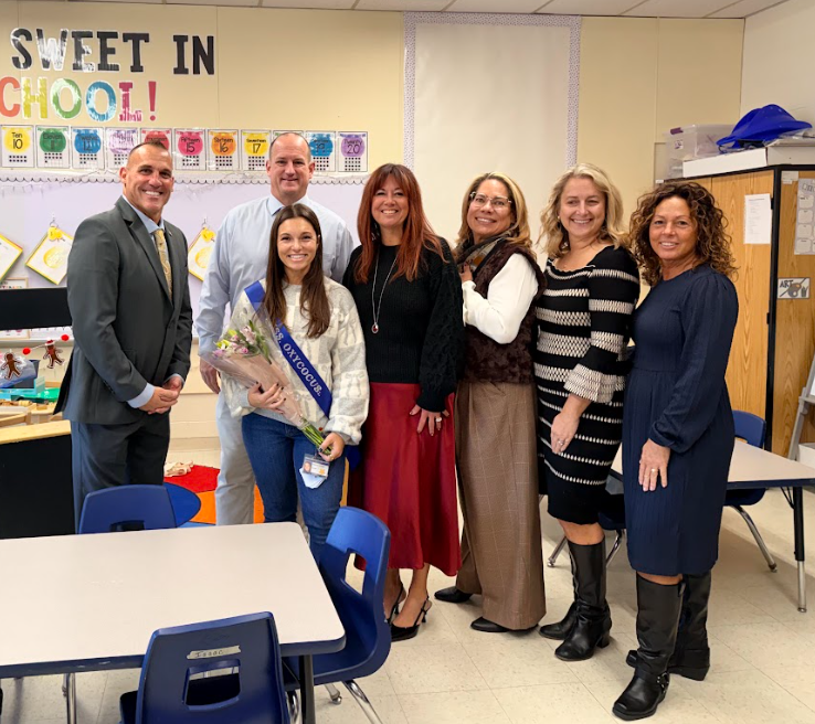 George Chidiac tweet media