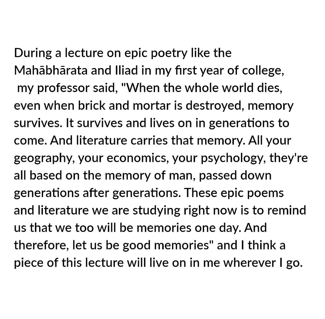 TejaswineeRC's tweet image. Found this on IG and ❤