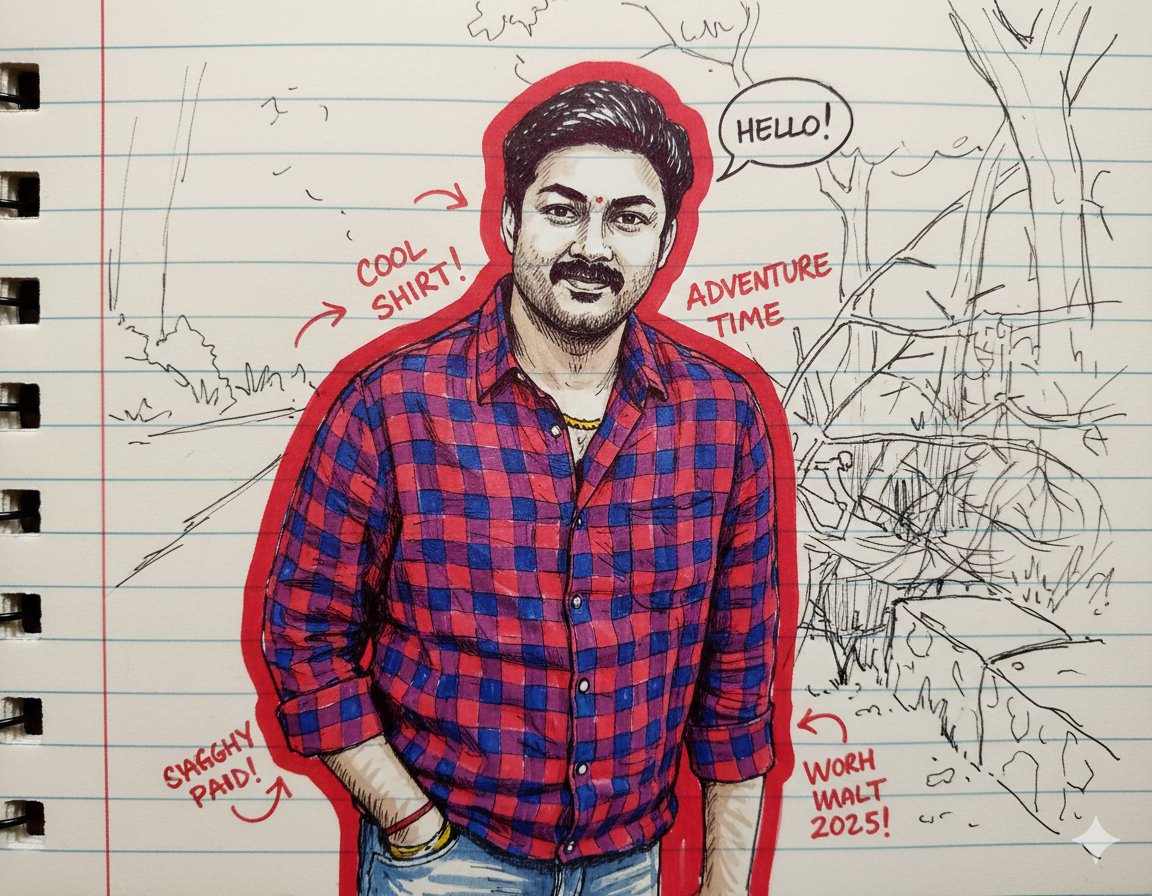 Itzzz_decent's tweet image. My 10 paisa ✨🤲