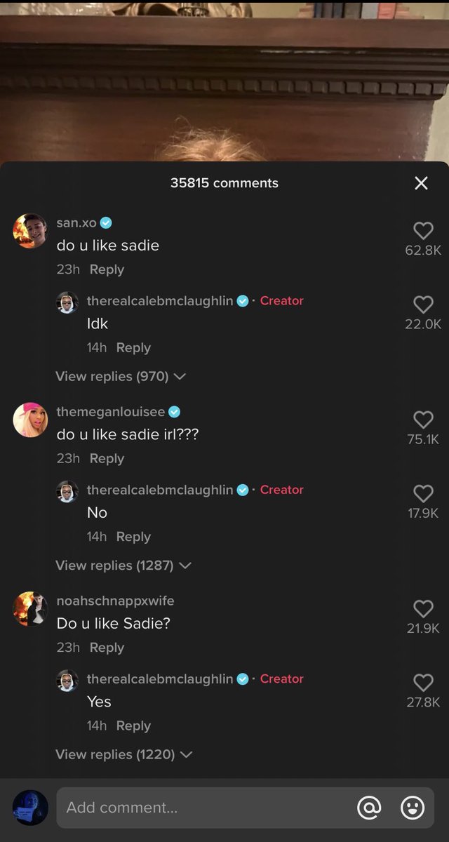 yelyahjackets_'s tweet image. like 😭😭😭