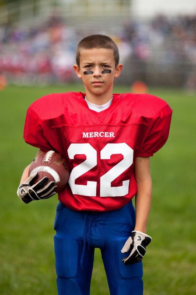 Jimmy Drakeford tweet media