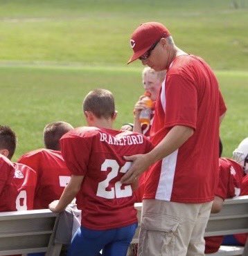 Jimmy Drakeford tweet media