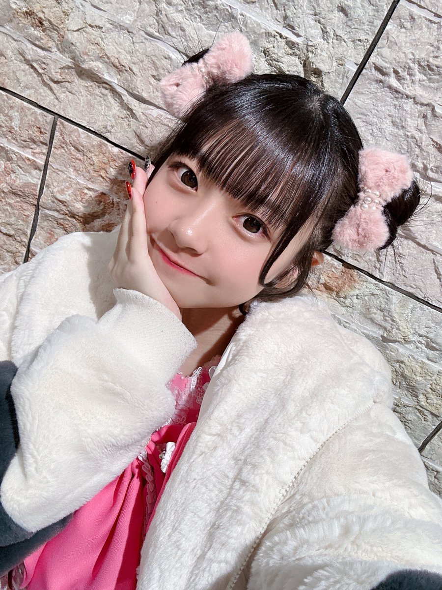 うつろ (@utsuroyi) / Posts / X