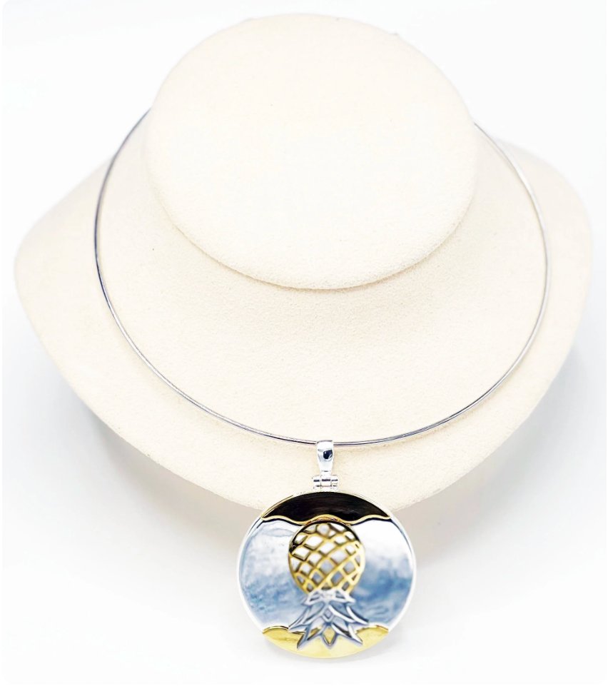 partnersid.etsy.com/listing/139523…