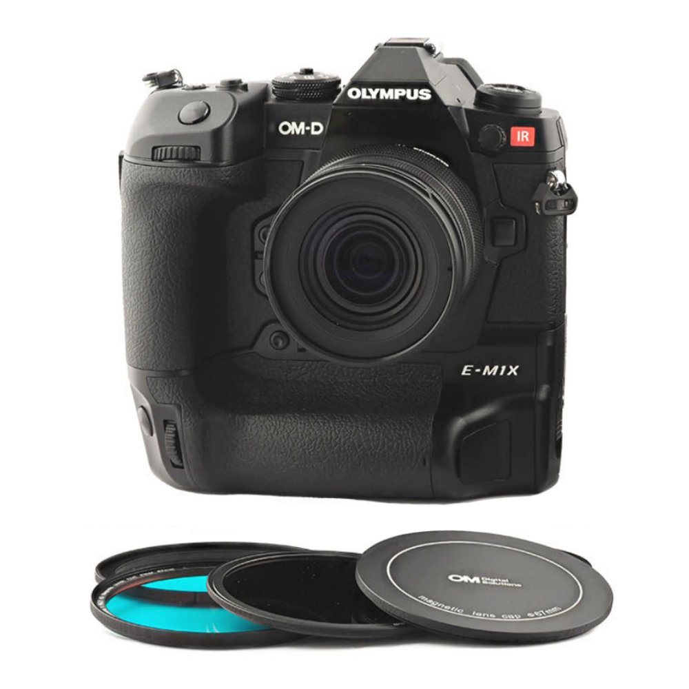 456📷 (@43DC_Lab) / Posts / X