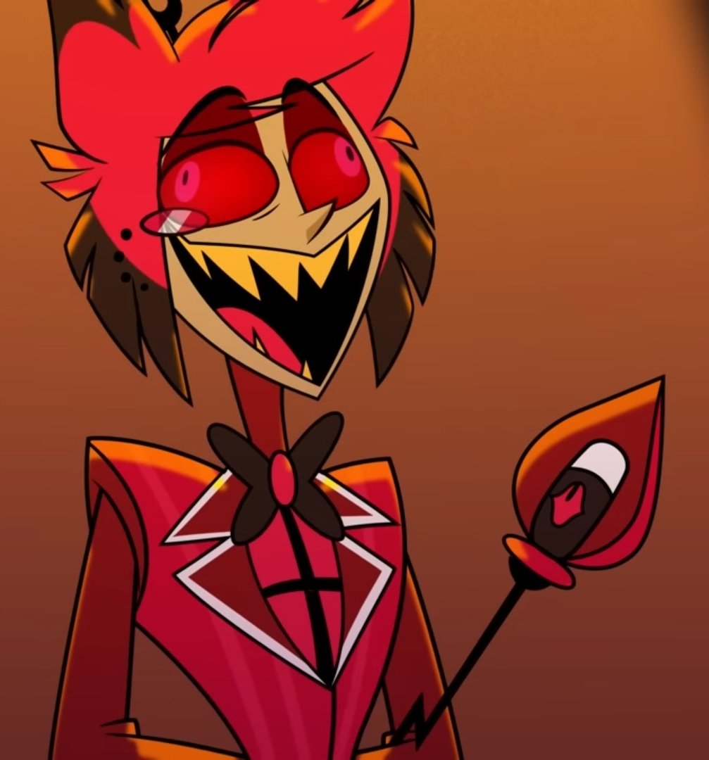 Kitari_a's tweet image. I can see why they used to get along well