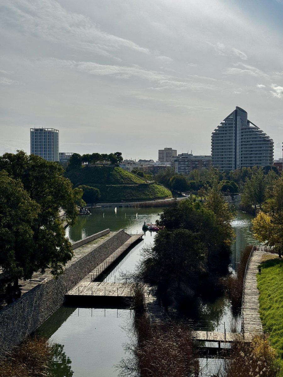 Jakub Tepper 🇯🇵✈️🎮🍙🍛 tweet media