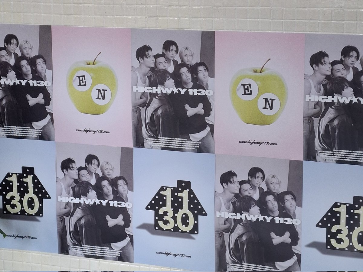 𖦹 marsh, jaypril tweet media