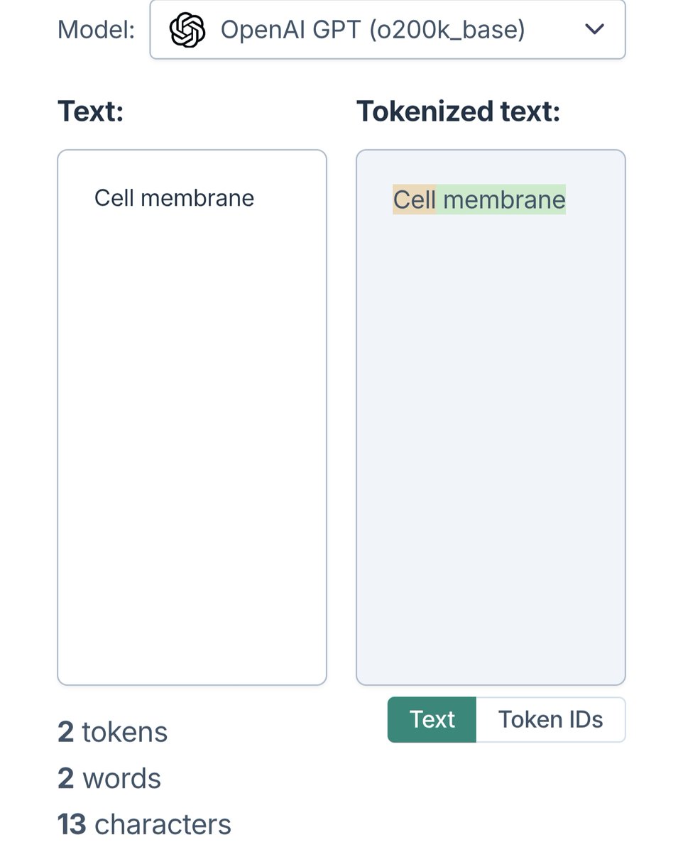Gwen Roelants tweet media
