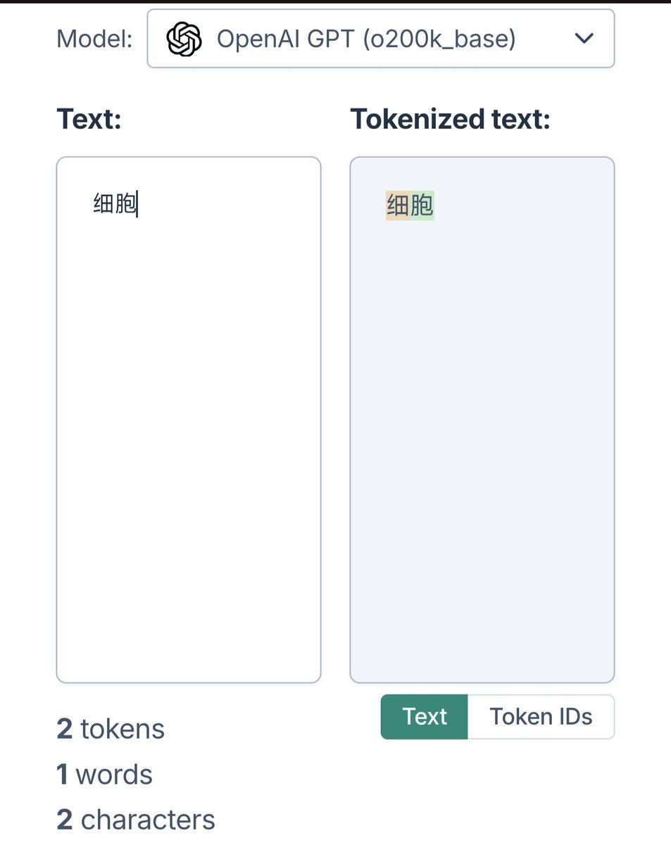 Gwen Roelants tweet media