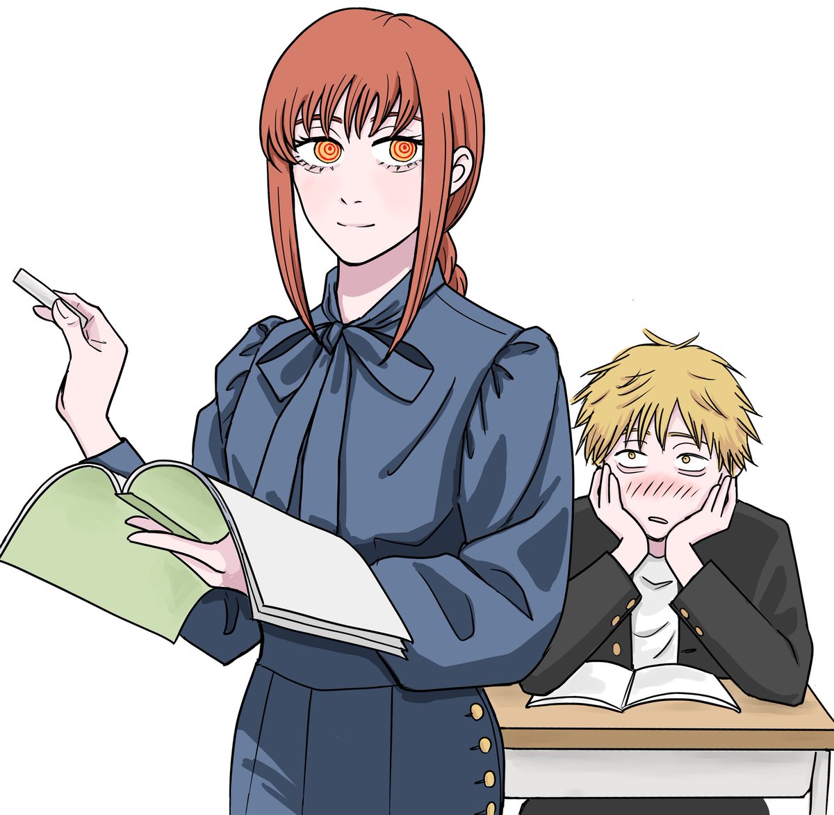 ままろん (@mamaron88) / Posts / X