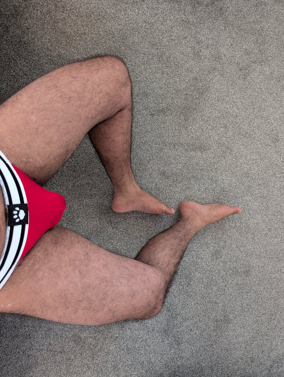 BrownBoi.bsky.social tweet media