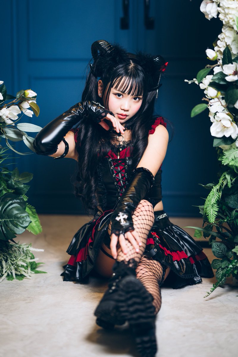 【あーたん】 あーたん🐶🍼撮影会 スライドショー 2024 9.28》】＋【音声 聴き取り