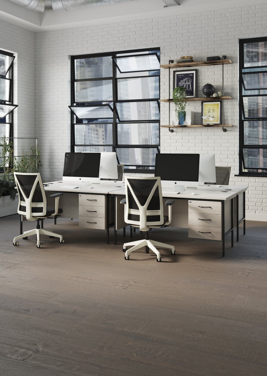 Hawk Furniture tweet media