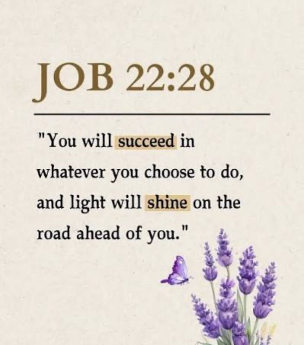 Connor Campbell tweet media