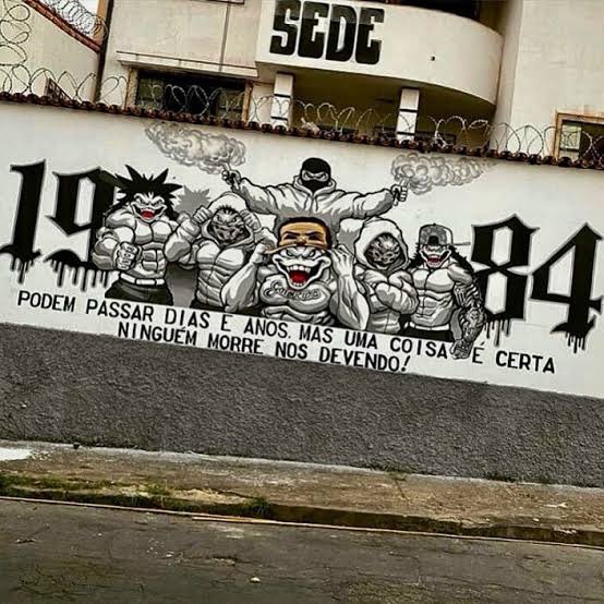 aMassaGalo's tweet photo. E o Terraflanismo ataca novamente https://t.co/ASxDVAAunA
