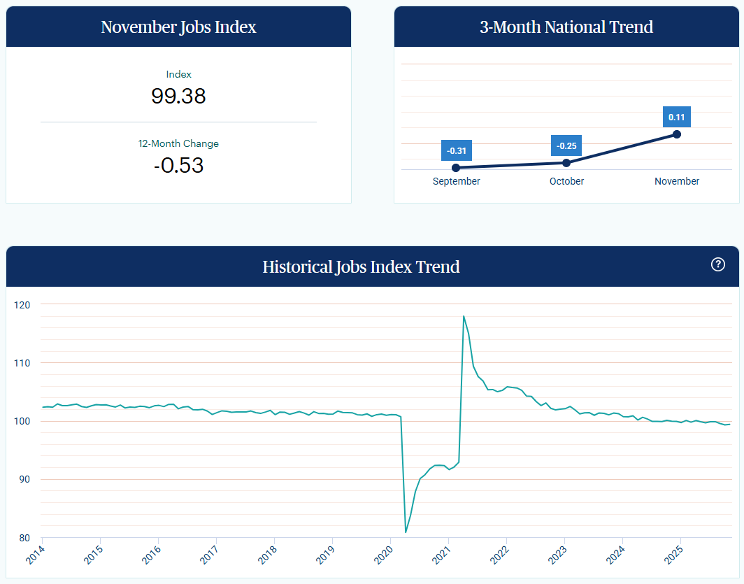E.J. Antoni, Ph.D. tweet media