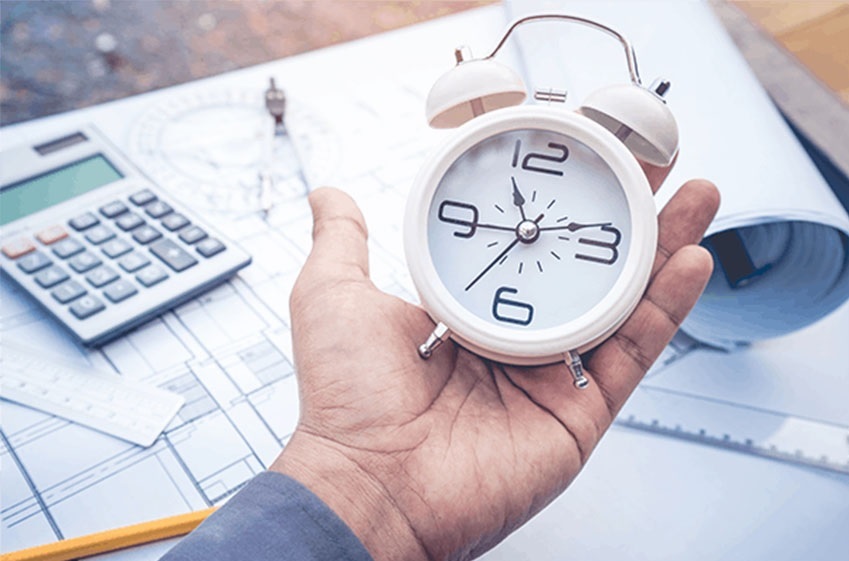 MooreTurkey's tweet image. 2024 Yılı Yerel Asgari Tamamlayıcı Kurumlar Vergisi Beyan ve Ödeme Süresi Uzatılmıştır

moore.com.tr/news/aralik-20…