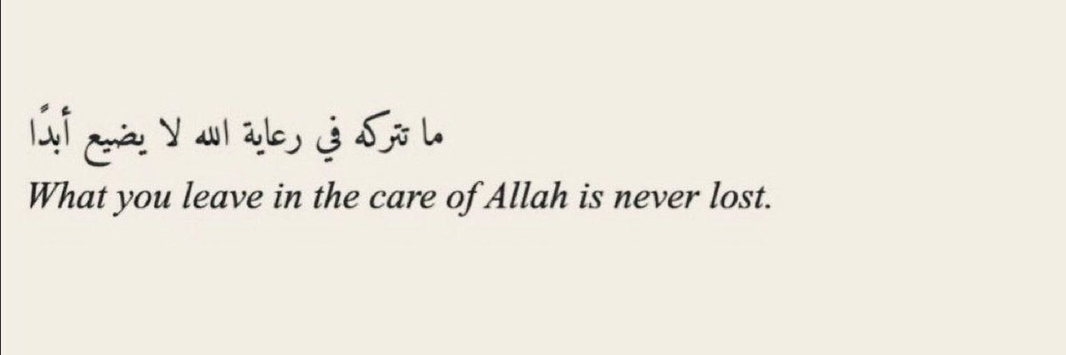 cherriibi's tweet image. 