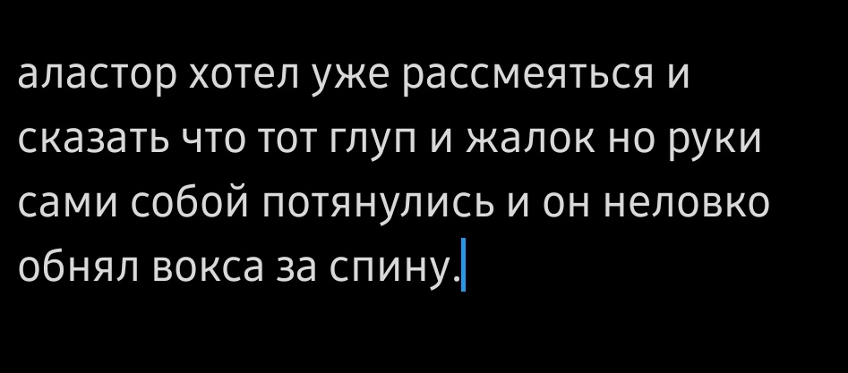 ᴍɪɴᴏ tweet media