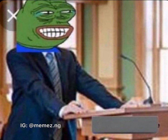 Good Afternoon fellow traders

BTC is gonna sell guys, so please stop fighting with the sellers 🥲

So we can all call it a day 🙏