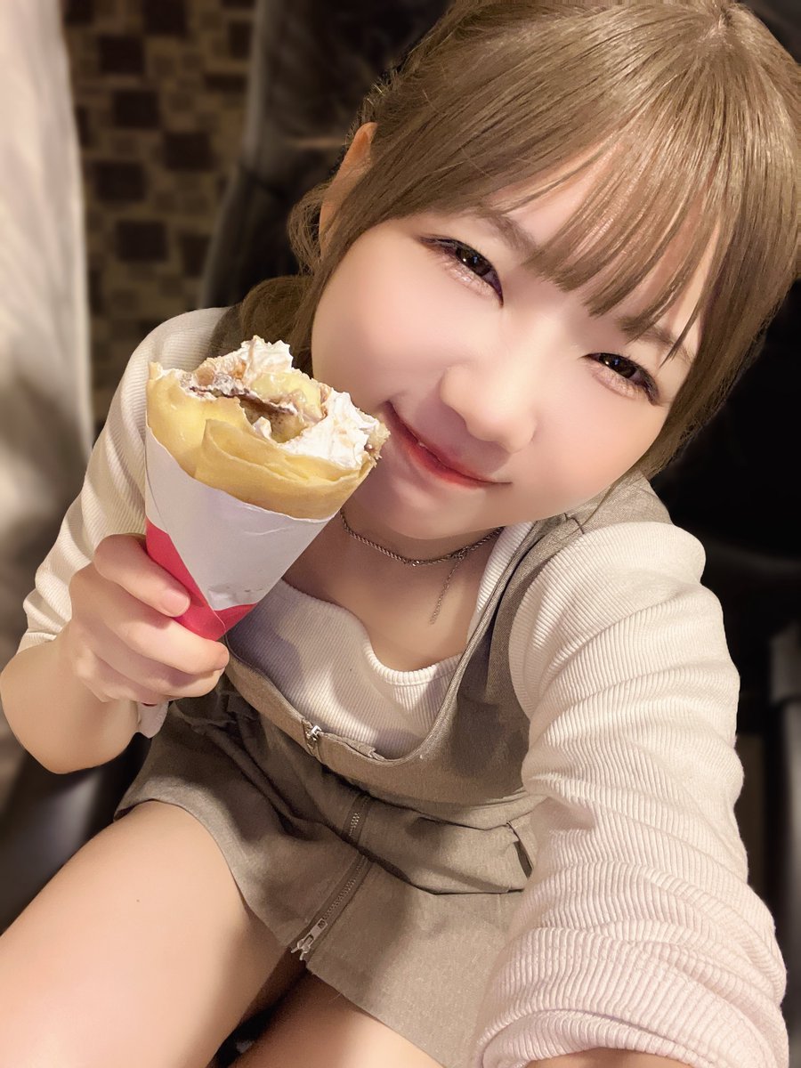 まめのんちゃん のんちゃん (@NPiyonosuke) / Posts / X