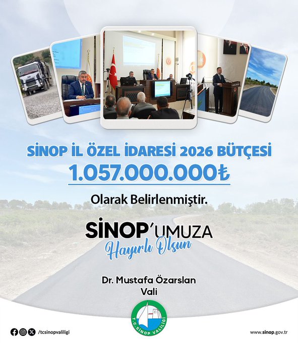 G7KurBuW4AAm94b?format=jpg&name=small