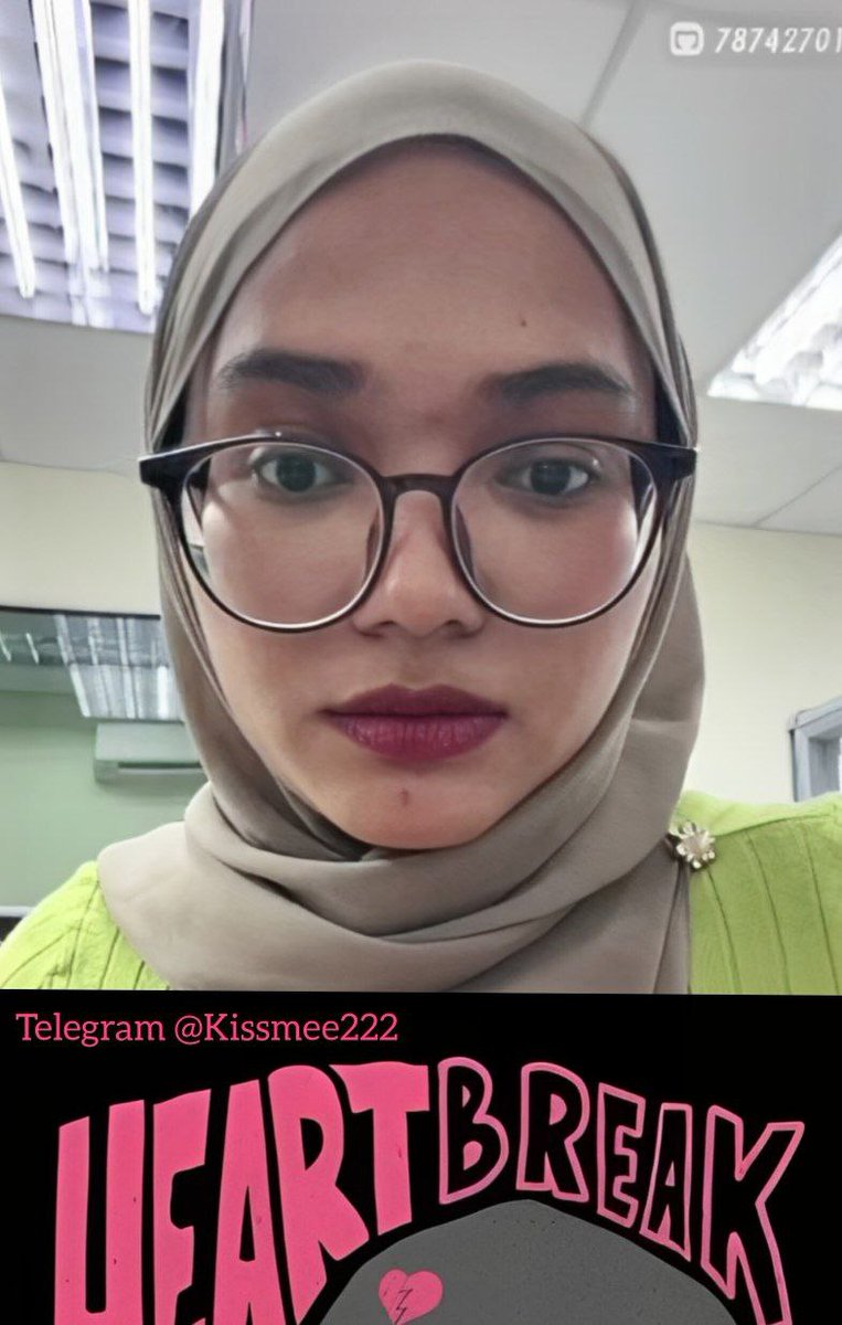 dood.watch/e/4k9slm3zo7mp

dood.watch/e/hbsnwwtxuec5

dood.watch/e/974lsyxzgvcw

dood.watch/e/ly2kjneqk8qq

dood.watch/e/ta9792tfsmjs

dood.watch/e/4smd4pw8dqg4