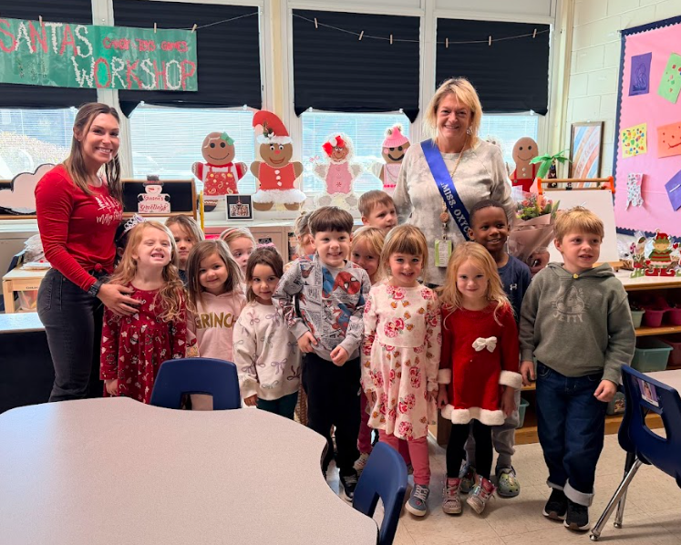 George Chidiac tweet media