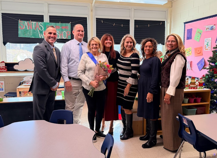 George Chidiac tweet media