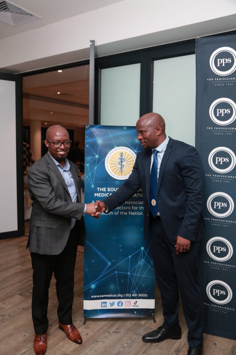 🥁 Drumroll please!

📢 We are excited to share a big milestone for SAMA in the Eastern Cape!

🎉All branches across the province have officially united to form ONE strengthened Eastern Cape Provincial Branch, creating a more coordinated, connected and influential home for