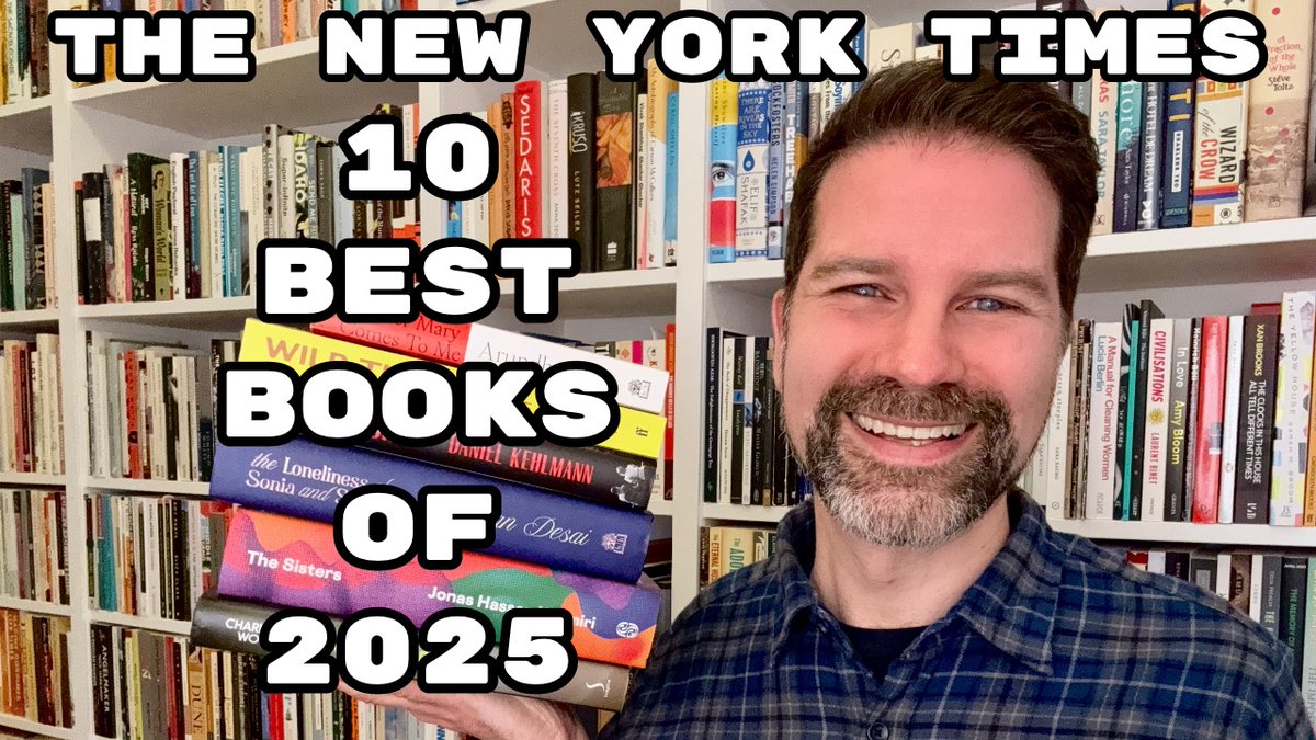 Eric Karl Anderson tweet media