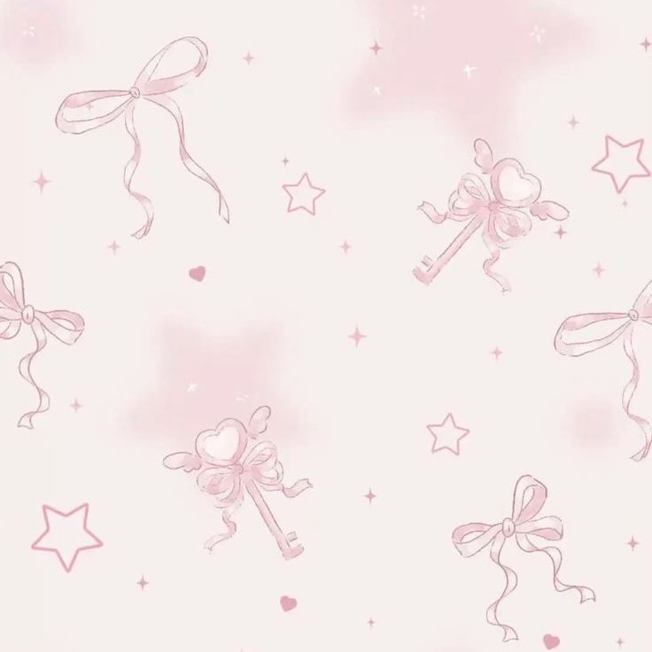 ถ้าพิจองฮันรักหนุ พรุ่งนี้หนุขอแค่เลขสองหลักให้ลูกค้านะคั้บ ><