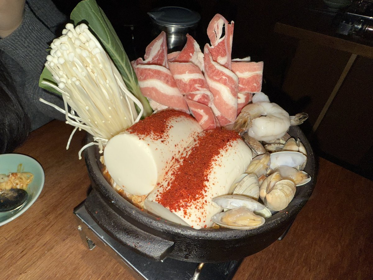 coconose8's tweet image. 1일1식시작
(시비ㄴ)