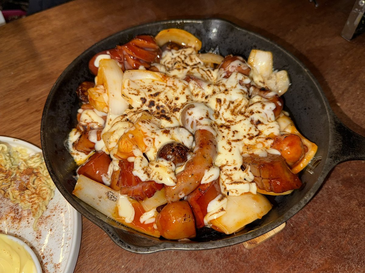 coconose8's tweet image. 1일1식시작
(시비ㄴ)