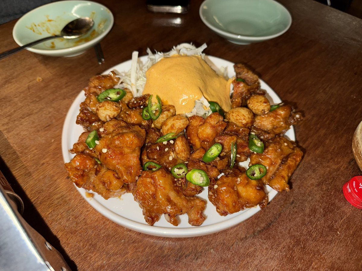 coconose8's tweet image. 1일1식시작
(시비ㄴ)