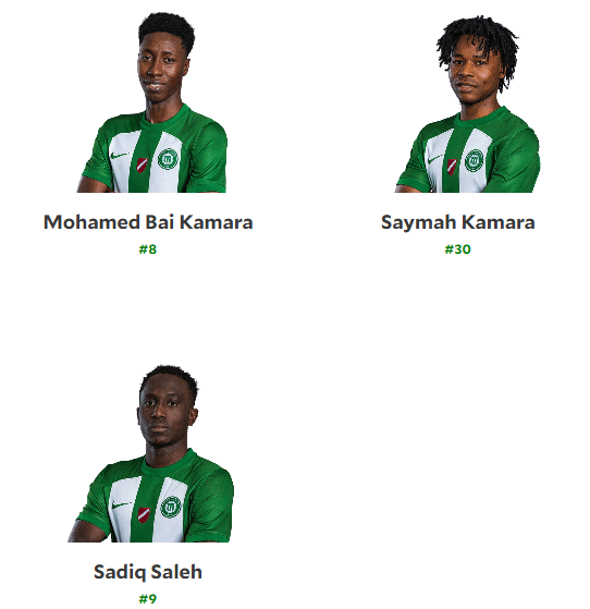 ArnoldsHei tweet media