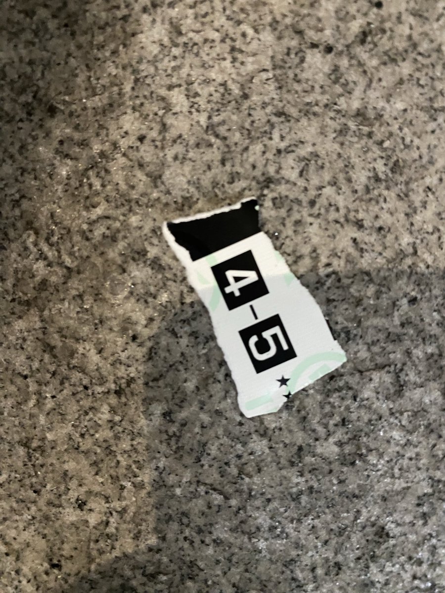 oviamu（オヴィアム） (@oviamu) / Posts / X