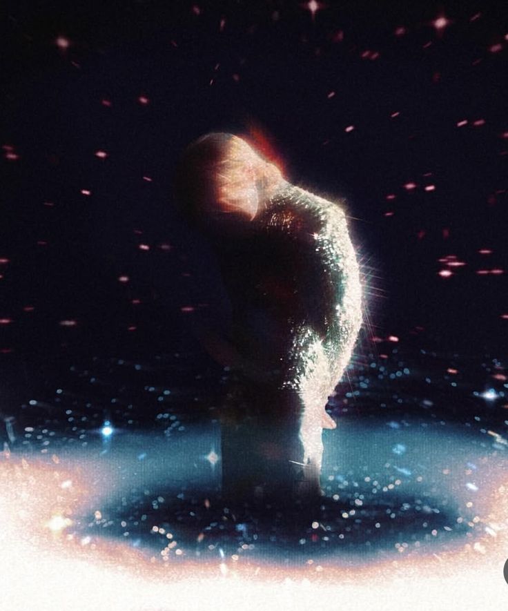 WorldwideCarats's tweet image. [INFO] #SEVENTEEN nominations in 2025 Asian Pop Music Awards. 🏆

Best Album of the Year - HAPPY BURSTDAY
Best Dance Performance - THUNDER
Best Group - SEVENTEEN
Best Collaboration - THE8 and GALI for Star Crossing Night
Best Lyricist - WOOZI and BUMZU for Thunder

#APMA2025…